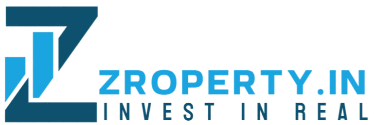 Zroperty Rentals